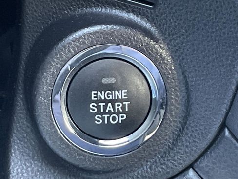 Used 2023 Subaru Legacy Premium image 14