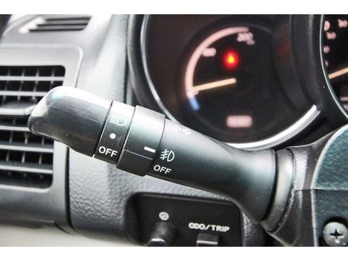 Used 2006 Lexus RX 400h 2WD image 16