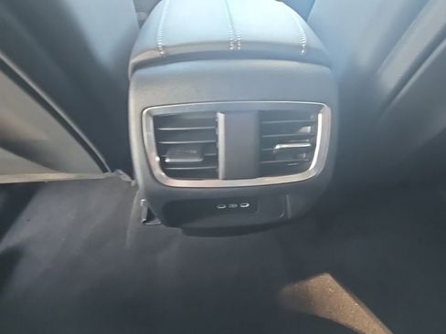 Used 2025 Acura RDX SH-AWD w/ Technology Package image 14