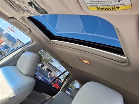 Used 2014 Subaru Outback 2.5i Limited image 8