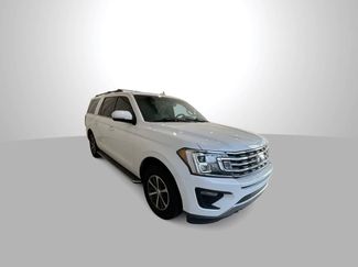 Used 2020 Ford Expedition Max XLT w/ Equipment Group 202A video 2