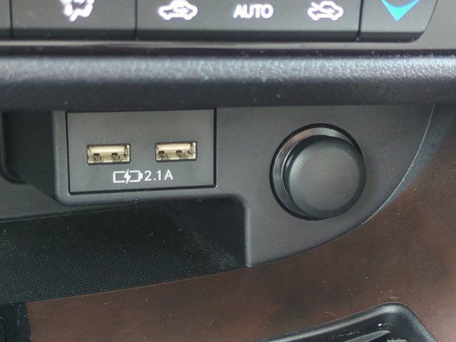Certified 2021 Lexus RX 350 AWD w/ Premium Package image 22