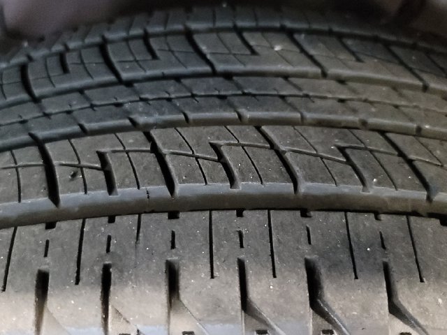 Used 2012 Honda CR-V LX image 15