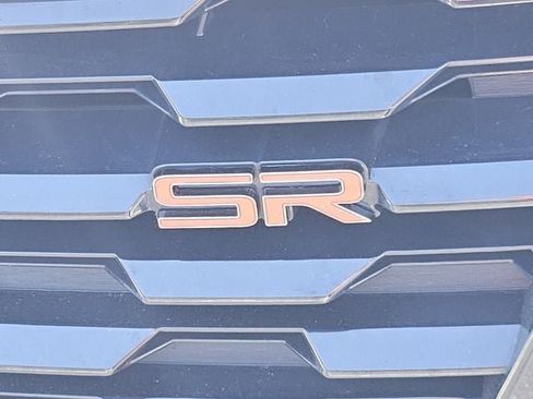 Used 2026 Nissan Altima 2.5 SR FWD image 42