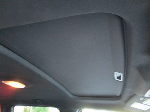 Used 2014 Ford F150 FX4 w/ Equipment Group 402A Luxury image 27