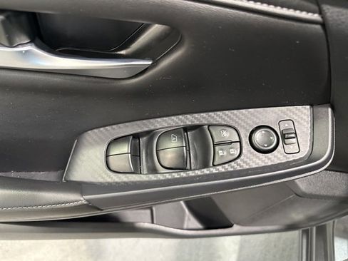 Certified 2024 Nissan Sentra SV image 11