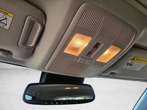 Used 2023 MAZDA CX-5 AWD 2.5 S w/ Premium Plus Pkg image 19