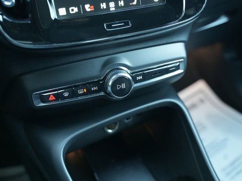 Used 2023 Volvo XC40 Recharge Ultimate image 66