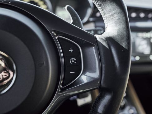 Used 2017 Lotus Evora 400 image 48