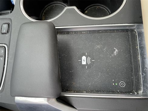 Used 2023 Acura MDX SH-AWD w/ Technology Package image 35