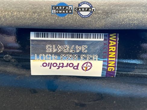 Used 2023 Chrysler 300 S image 38