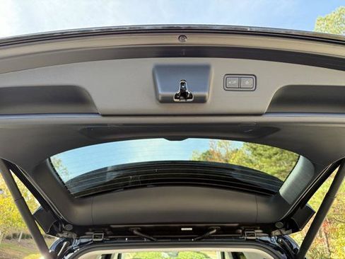 New 2026 Hyundai Palisade Calligraphy image 31