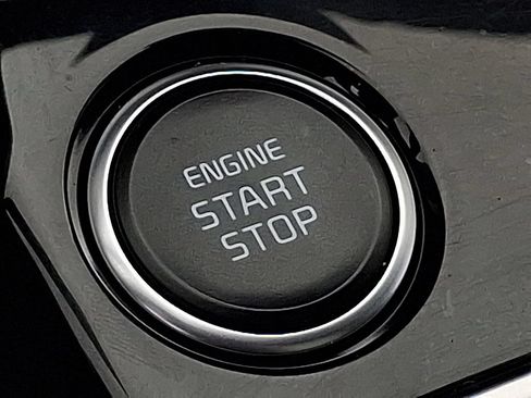 Certified 2023 Kia Sportage SX FWD image 19