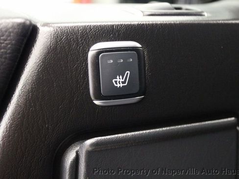 Used 2018 Mercedes-Benz G 65 AMG 4MATIC image 34