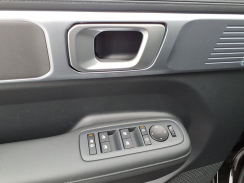 New 2026 Hyundai Santa Fe SEL AWD/4WD image 10