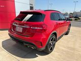 Used 2016 Mercedes-Benz GLA 250 4MATIC image 6