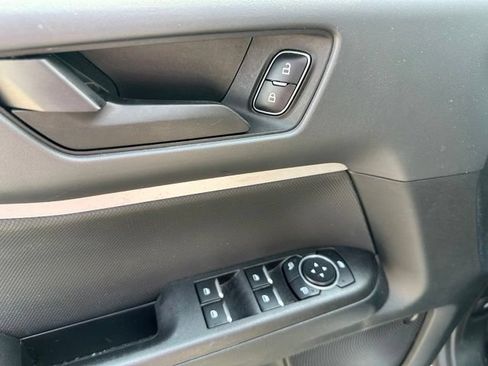 Used 2023 Ford Bronco Sport Big Bend w/ Convenience Package AWD/4WD image 15