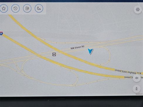 New 2026 Subaru Outback Premium image 24