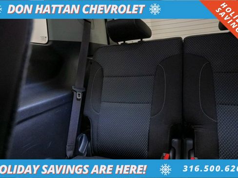 Used 2023 GMC Acadia SLE w/ Driver Convenience Package image 26