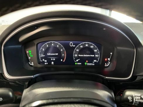 Used 2023 Honda Civic Sport Touring image 26