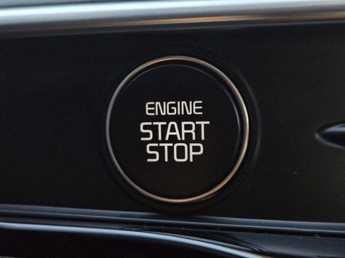 Certified 2025 Kia K5 EX FWD image 31