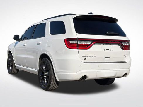 Used 2024 Dodge Durango R/T image 5