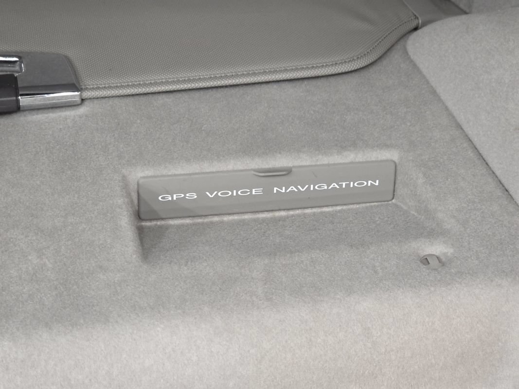 Used 2006 Lexus SC 430 Convertible RWD image 59