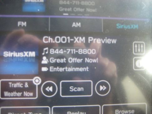 Used 2020 Subaru Outback Premium image 23