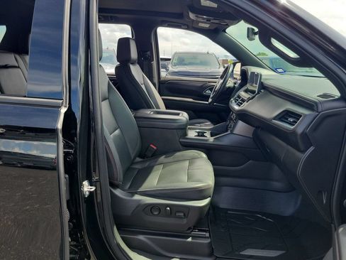 Used 2022 Chevrolet Tahoe RST RWD image 29