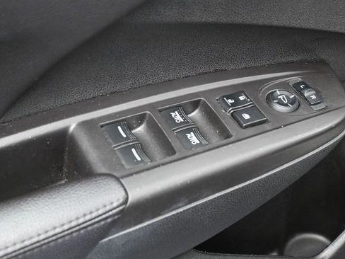 Used 2018 Acura RDX AWD w/ Technology Package image 16