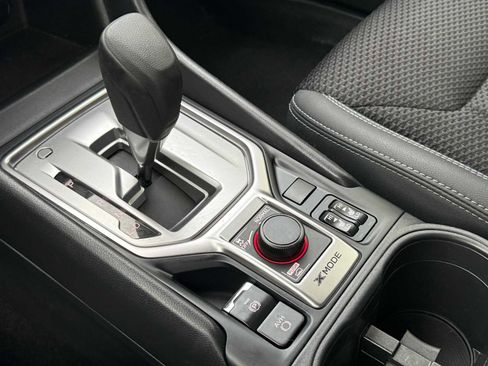 Certified 2023 Subaru Forester Premium image 28