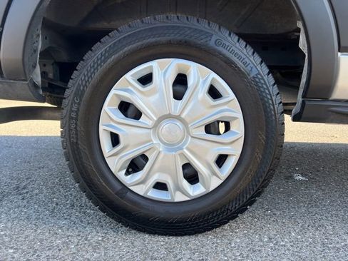 Used 2023 Ford Transit 350 Medium Roof image 14