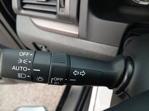 Used 2023 Honda Ridgeline RTL-E image 25