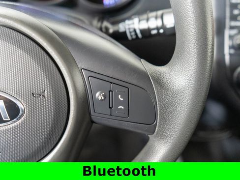 Used 2013 Kia Soul image 16