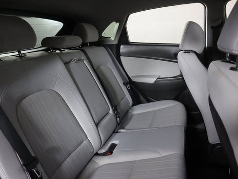 Used 2023 Hyundai Kona SEL image 31