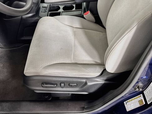 Used 2016 Honda CR-V EX image 15