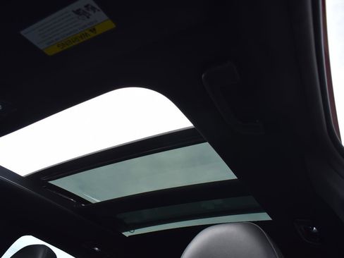 Used 2022 Kia K5 GT-Line w/ GT-Line FWD Premium Package image 13