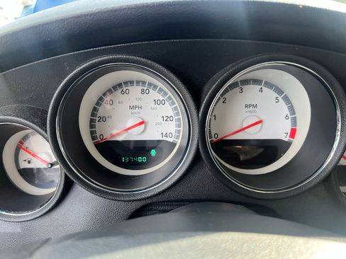 Used 2009 Dodge Charger SXT image 27