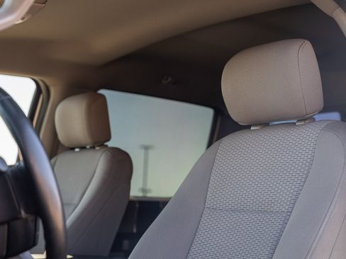 Certified 2019 Ford F150 XLT w/ Equipment Group 302A Luxury image 22