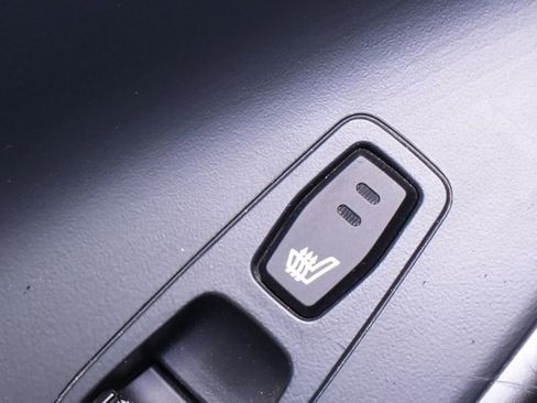 Used 2017 Hyundai Santa Fe Sport w/ 2.0T Ultimate Tech Package 05 image 29