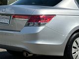 Used 2012 Honda Accord LX image 4