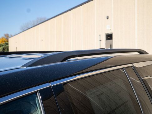 New 2026 Chevrolet Traverse LT image 9