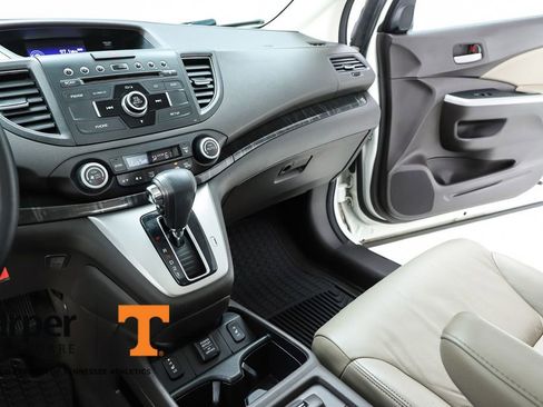 Used 2012 Honda CR-V EX-L image 60