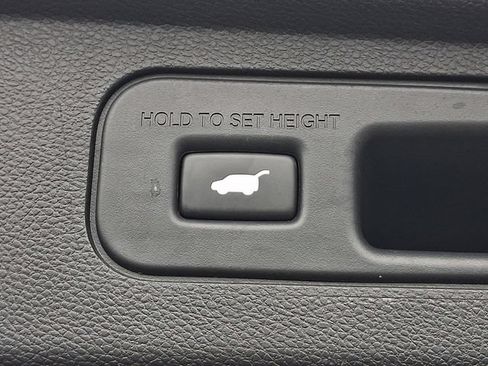 Used 2025 Honda Odyssey Elite image 30