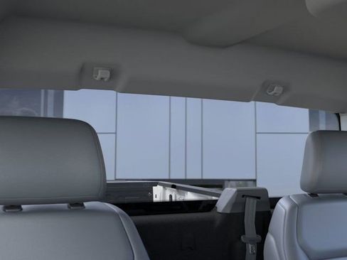 New 2025 Ford F150 XL image 23