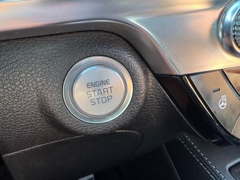 Used 2024 Kia Telluride SX X-Pro AWD/4WD image 23
