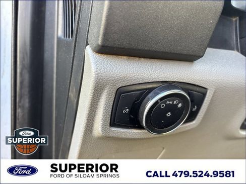 Used 2017 Ford F350 XL w/ Power Equipment Group image 21