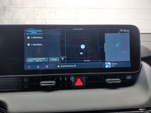 New 2026 Hyundai Ioniq 5 XRT AWD/4WD image 34