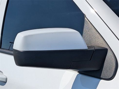 Used 2016 GMC Sierra 1500 4x4 Double Cab w/ Elevation Edition image 12