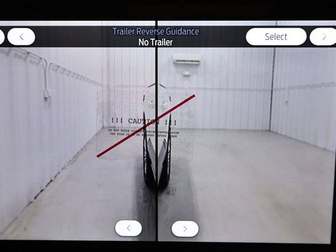 New 2026 Ford F150 King Ranch image 26